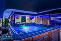 Property photo of 41 Sanctuary Gardens Ridgewood WA 6030