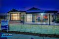 Property photo of 41 Sanctuary Gardens Ridgewood WA 6030