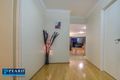 Property photo of 41 Sanctuary Gardens Ridgewood WA 6030