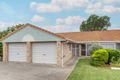 Property photo of 48/16 Stay Place Carseldine QLD 4034