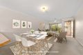 Property photo of 48/16 Stay Place Carseldine QLD 4034