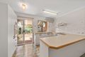 Property photo of 48/16 Stay Place Carseldine QLD 4034
