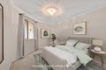 Property photo of 48/16 Stay Place Carseldine QLD 4034