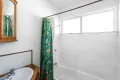 Property photo of 67 Moon Street Caboolture South QLD 4510