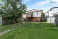 Property photo of 67 Moon Street Caboolture South QLD 4510