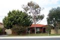 Property photo of 4/67 Ormsby Terrace Mandurah WA 6210