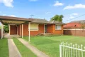 Property photo of 45 Brisbane Street Oxley Park NSW 2760