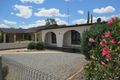 Property photo of 269 Senate Road Risdon Park SA 5540