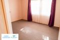 Property photo of 22 Marshalsea Road Elizabeth Park SA 5113