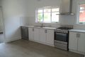 Property photo of 15 Gordon Grove Preston VIC 3072