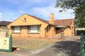 Property photo of 15 Gordon Grove Preston VIC 3072