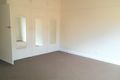 Property photo of 15 Gordon Grove Preston VIC 3072