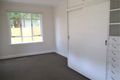 Property photo of 15 Gordon Grove Preston VIC 3072