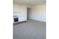 Property photo of 29 Macquarie Street Belmont NSW 2280