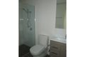 Property photo of 29 Macquarie Street Belmont NSW 2280