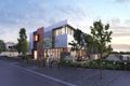 Property photo of 53 Lago Promenade Aveley WA 6069