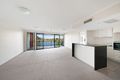 Property photo of 16/11 Innovation Parkway Birtinya QLD 4575