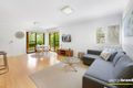 Property photo of 1/49 Avoca Drive Avoca Beach NSW 2251