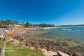 Property photo of 1/49 Avoca Drive Avoca Beach NSW 2251