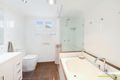 Property photo of 1/49 Avoca Drive Avoca Beach NSW 2251