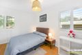 Property photo of 1/49 Avoca Drive Avoca Beach NSW 2251