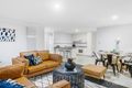 Property photo of 5/60 Sunny Vale Drive Langwarrin VIC 3910