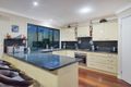 Property photo of 4 Lucas Crescent Ormeau Hills QLD 4208