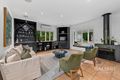 Property photo of 11 Napier Street St Lucia QLD 4067