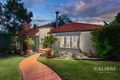 Property photo of 11 Napier Street St Lucia QLD 4067