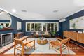 Property photo of 11 Napier Street St Lucia QLD 4067