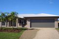 Property photo of 48 Tyrconnell Crescent Redlynch QLD 4870