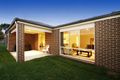 Property photo of 8 Curran Court Wurruk VIC 3850