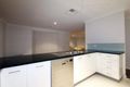Property photo of 8 Curran Court Wurruk VIC 3850