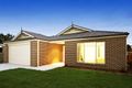 Property photo of 8 Curran Court Wurruk VIC 3850