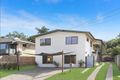 Property photo of 68 Kumbari Close Southport QLD 4215