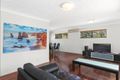 Property photo of 68 Kumbari Close Southport QLD 4215