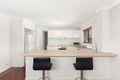 Property photo of 68 Kumbari Close Southport QLD 4215