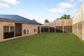 Property photo of 33A Heffernan Road Alexandra Hills QLD 4161