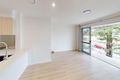 Property photo of 8/34 Seaside Avenue Mermaid Beach QLD 4218