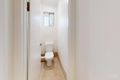 Property photo of 8/34 Seaside Avenue Mermaid Beach QLD 4218