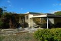 Property photo of 5 Grace Street Hamilton TAS 7140