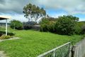 Property photo of 5 Grace Street Hamilton TAS 7140
