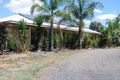 Property photo of 4 Sunset Court Yarrawonga VIC 3730