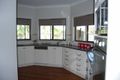 Property photo of 4 Sunset Court Yarrawonga VIC 3730