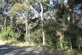 Property photo of 3 Birubi Close Eleebana NSW 2282