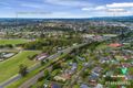 Property photo of 31 Biram Drive Warragul VIC 3820