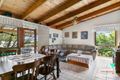 Property photo of 31 Biram Drive Warragul VIC 3820
