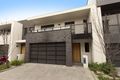 Property photo of 4 Barring Mews Docklands VIC 3008