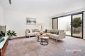 Property photo of 4 Barring Mews Docklands VIC 3008