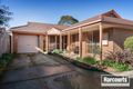 Property photo of 2/20 Binding Avenue Cranbourne VIC 3977